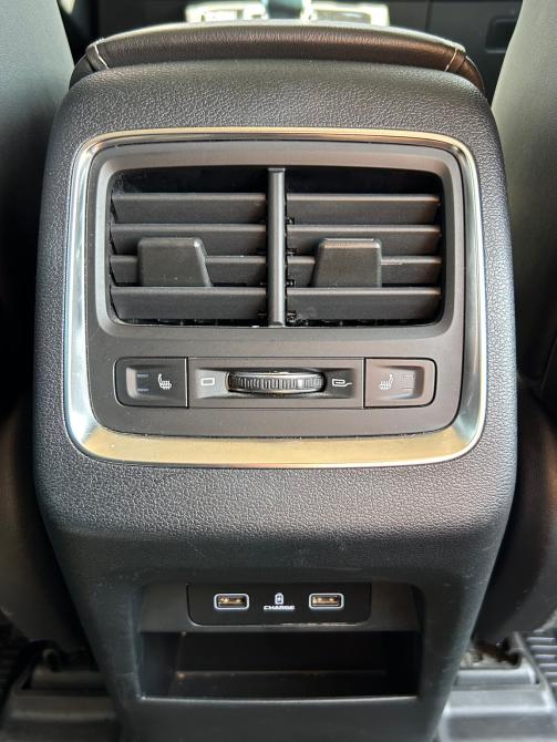 Geely Atlas Pro Альметьевск  - изображение 25