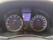 Hyundai Solaris I Рестайлинг Москва  - изображение 25