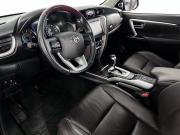 Toyota Fortuner II Калининград  - изображение 26