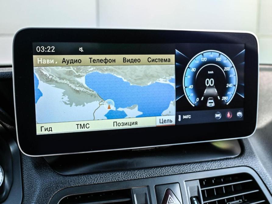 Mercedes-Benz E-Класс IV (W212 S212 C207) Новороссийск  - изображение 21