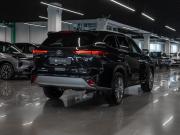 Toyota Highlander IV (XU70) Москва  - изображение 34