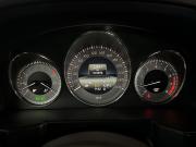Mercedes-Benz GLK-Класс I (X204) Рестайлинг Москва  - изображение 33
