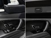 Land Rover Range Rover Sport III Москва  - изображение 59