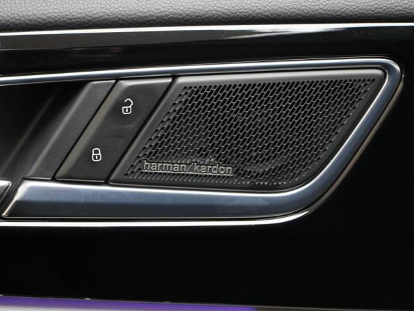Volkswagen Teramont I Рестайлинг (China Market) с пробегом 2024 года, цена 5 427 077 рублей, 18660 км, внедорожник, Автокод Объявления