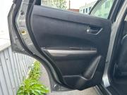 Suzuki Vitara II Рестайлинг Санкт-Петербург  - изображение 57