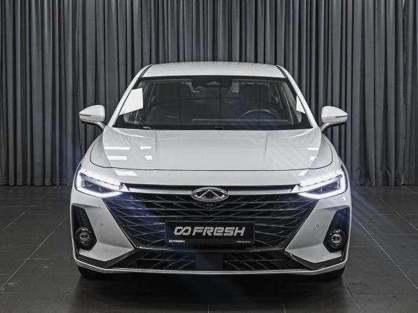 Chery Arrizo 8 с пробегом 2023 года, цена 2 120 000 рублей, 38422 км, седан, Автокод Объявления