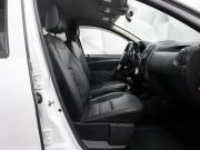 Renault Duster I Рестайлинг Ульяновск  - изображение 33