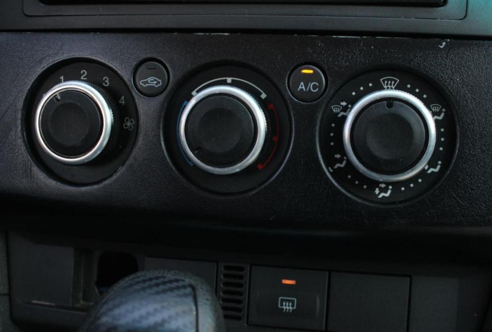 Ford Focus II Саратов  - изображение 23