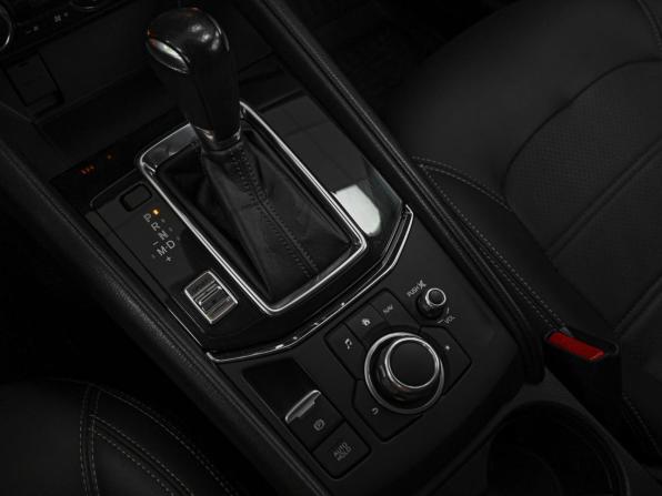Mazda CX-5 II с пробегом 2018 года, цена 1 899 000 рублей, 238171 км, внедорожник, Автокод Объявления