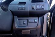 Nissan Serena IV (C26) Абакан  - изображение 62