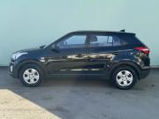 Hyundai Creta I Кемерово  - изображение 19