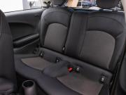 Mini Hatch III (F55/F56) Рестайлинг Москва  - изображение 28