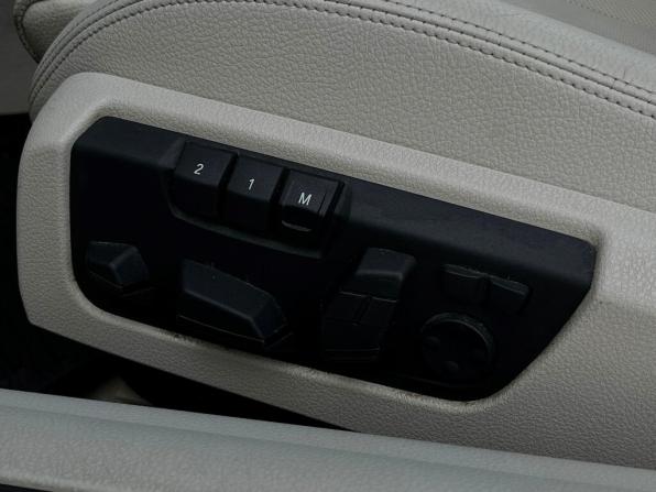 BMW 6 серии III (F06/F13/F12) с пробегом 2013 года, цена 2 548 900 рублей, 108836 км, купе, Автокод Объявления