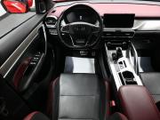 Geely Coolray I Тверь  - изображение 36