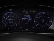 Volkswagen Tiguan II Москва  - изображение 30