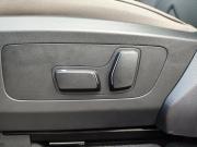 BMW X3 IV (G45/G48) Санкт-Петербург  - изображение 48