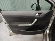 Peugeot 308 I Пермь  - изображение 32
