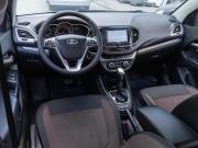 Lada (ВАЗ) Vesta I Волгоград  - изображение 29