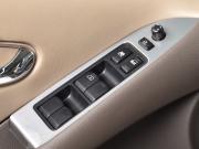 Nissan Murano II (Z51) Рестайлинг 2 Кемерово  - изображение 43