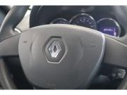Renault Duster I Рестайлинг Коломна  - изображение 22