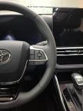 Toyota Highlander IV (XU70) Челябинск  - изображение 41