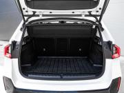 BMW X1 III (U11/U12) Краснодар  - изображение 50