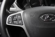 Lada (ВАЗ) Vesta I Брянск  - изображение 31