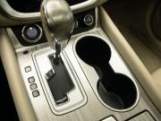 Nissan Murano III (Z52) Москва  - изображение 55