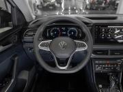 Volkswagen Tharu XR Москва  - изображение 33