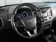 Hyundai Creta I Рестайлинг Ростов-на-Дону  - изображение 30