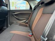 Lada (ВАЗ) Vesta I Набережные Челны  - изображение 29