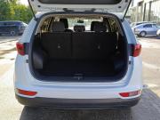 Kia Sportage IV Чебоксары  - изображение 34