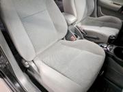 Chevrolet Lacetti I Москва  - изображение 46