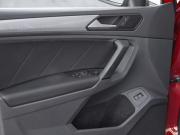 Volkswagen Tiguan II Рестайлинг Санкт-Петербург  - изображение 59