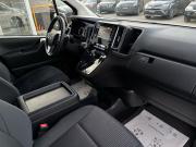 Toyota HiAce H300 Пермь  - изображение 56