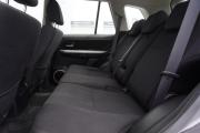 Suzuki Grand Vitara II Рестайлинг Ульяновск  - изображение 45