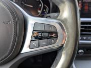 BMW 3 серии VII (G2x) Москва  - изображение 35