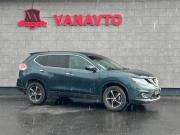 Nissan X-Trail III Альметьевск  - изображение 12