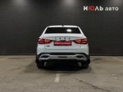 Lada (ВАЗ) Vesta I Рестайлинг (NG) Челябинск  - изображение 28