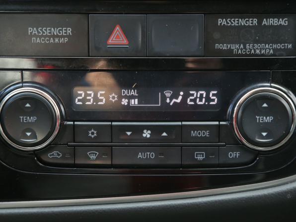 Mitsubishi Outlander III Рестайлинг 2 с пробегом 2015 года, цена 1 853 000 рублей, 192800 км, внедорожник, Автокод Объявления