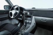 Subaru Forester II Рестайлинг Новосибирск  - изображение 28