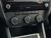 Skoda Octavia III (A7) Рестайлинг Москва  - изображение 51