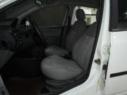 Ford Fiesta Mk5 Тверь  - изображение 27