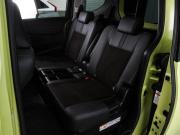 Toyota Sienta II Рестайлинг Воронеж  - изображение 27