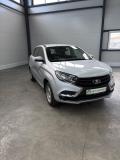 Lada (ВАЗ) XRAY I Нижний Тагил  - изображение 10
