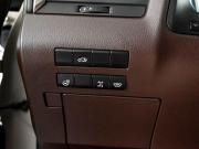 Lexus RX IV Екатеринбург  - изображение 40