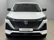 Changan UNI-S (CS55 Plus) Санкт-Петербург  - изображение 32