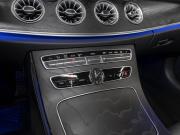 Mercedes-Benz E-Класс V (W213 S213 C238) Москва  - изображение 44