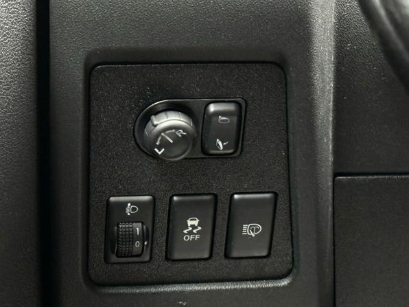 Nissan Qashqai I Рестайлинг с пробегом 2010 года, цена 999 000 рублей, 133365 км, внедорожник, Автокод Объявления