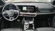 Kia Sportage V Екатеринбург  - изображение 45